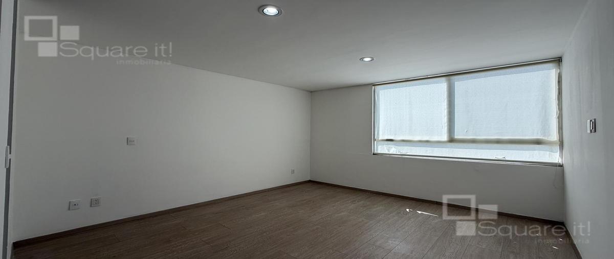 Foto de casa en venta en  , lomas de angelópolis, san andrés cholula, puebla, 0 No. 04