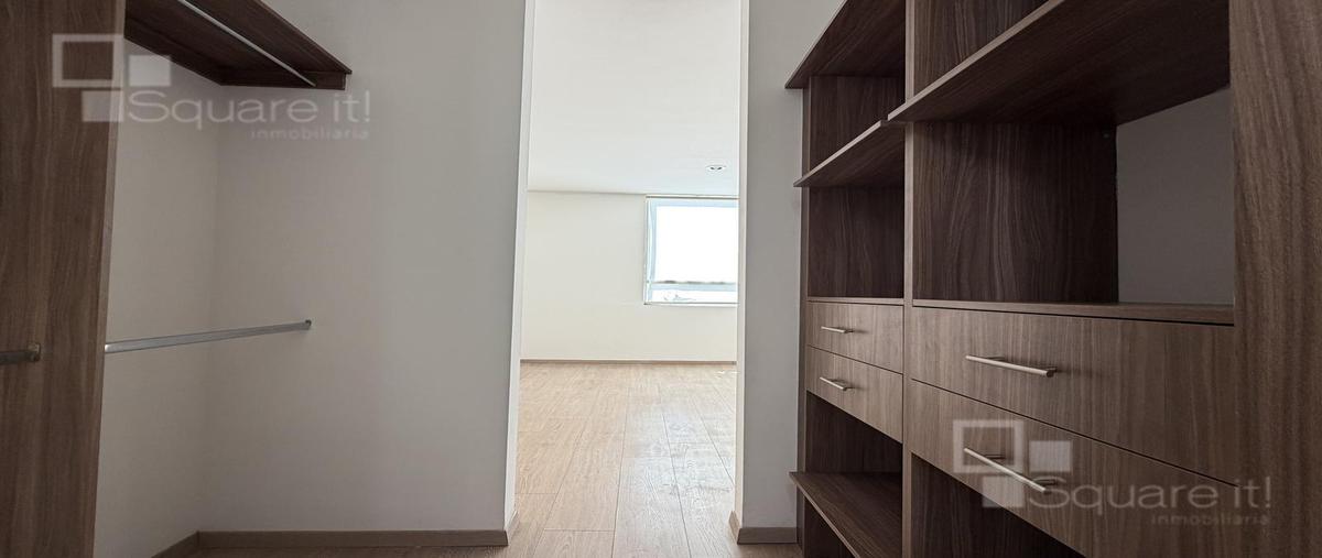 Foto de casa en venta en  , lomas de angelópolis, san andrés cholula, puebla, 0 No. 05