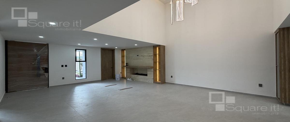 Foto de casa en venta en  , lomas de angelópolis, san andrés cholula, puebla, 0 No. 03