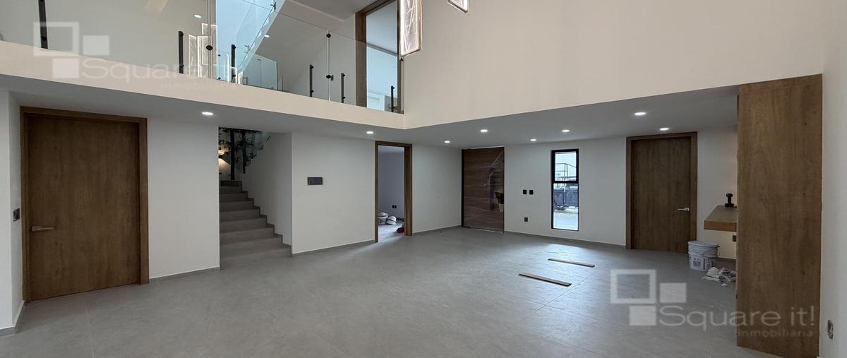 Foto de casa en venta en  , lomas de angelópolis, san andrés cholula, puebla, 0 No. 05