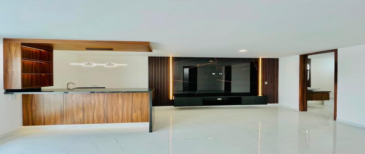 Foto de casa en venta en  , lomas de angelópolis, san andrés cholula, puebla, 0 No. 05