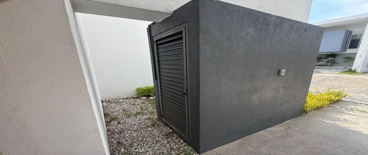 Foto de casa en venta en  , lomas de angelópolis, san andrés cholula, puebla, 0 No. 03
