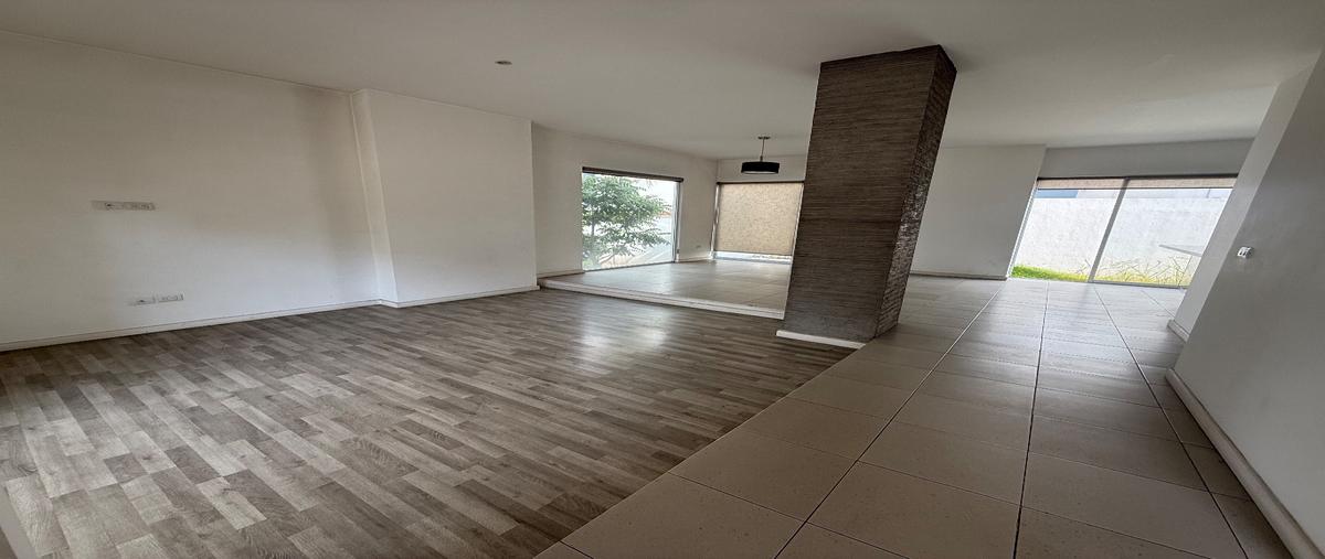 Foto de casa en venta en  , lomas de angelópolis, san andrés cholula, puebla, 0 No. 04