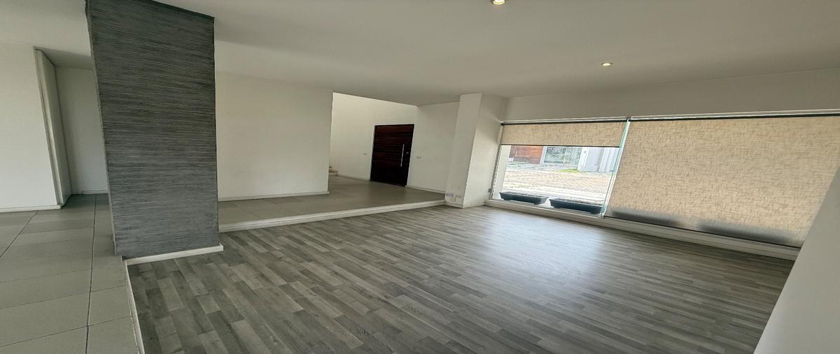 Foto de casa en venta en  , lomas de angelópolis, san andrés cholula, puebla, 0 No. 05