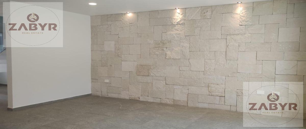 Foto de casa en venta en  , lomas de angelópolis, san andrés cholula, puebla, 0 No. 05