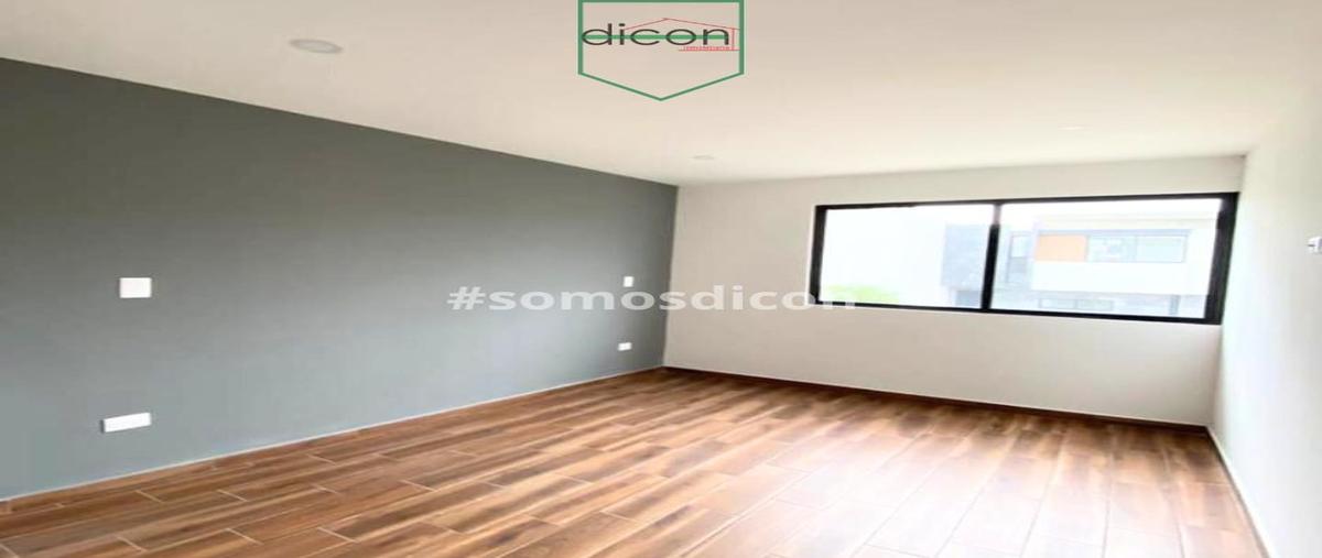Foto de casa en venta en  , lomas de angelópolis, san andrés cholula, puebla, 0 No. 04