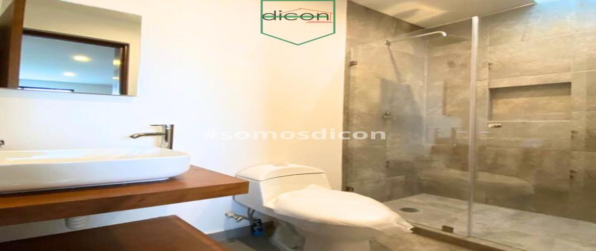 Foto de casa en venta en  , lomas de angelópolis, san andrés cholula, puebla, 0 No. 05
