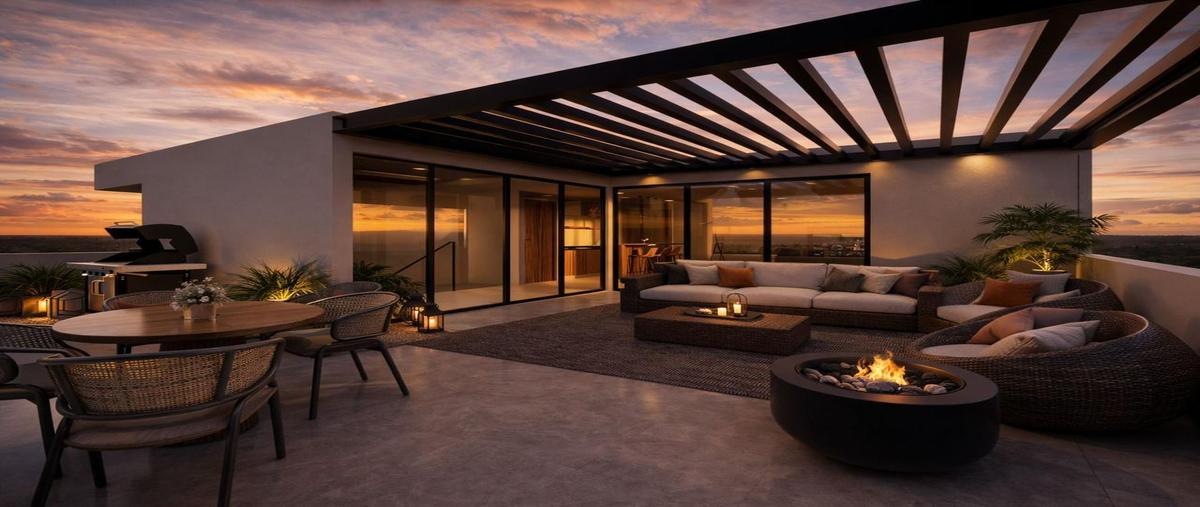 Foto de casa en venta en  , lomas de angelópolis, san andrés cholula, puebla, 0 No. 04