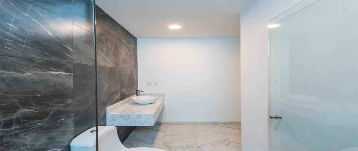 Foto de casa en venta en  , lomas de angelópolis, san andrés cholula, puebla, 0 No. 04