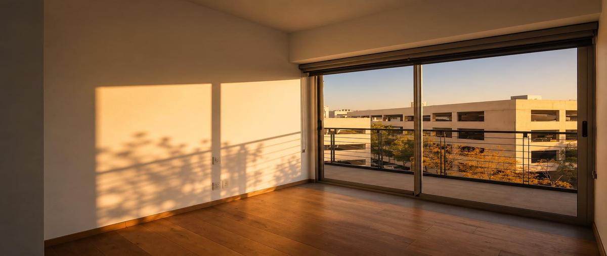 Foto de departamento en venta en  , lomas de angelópolis, san andrés cholula, puebla, 0 No. 03