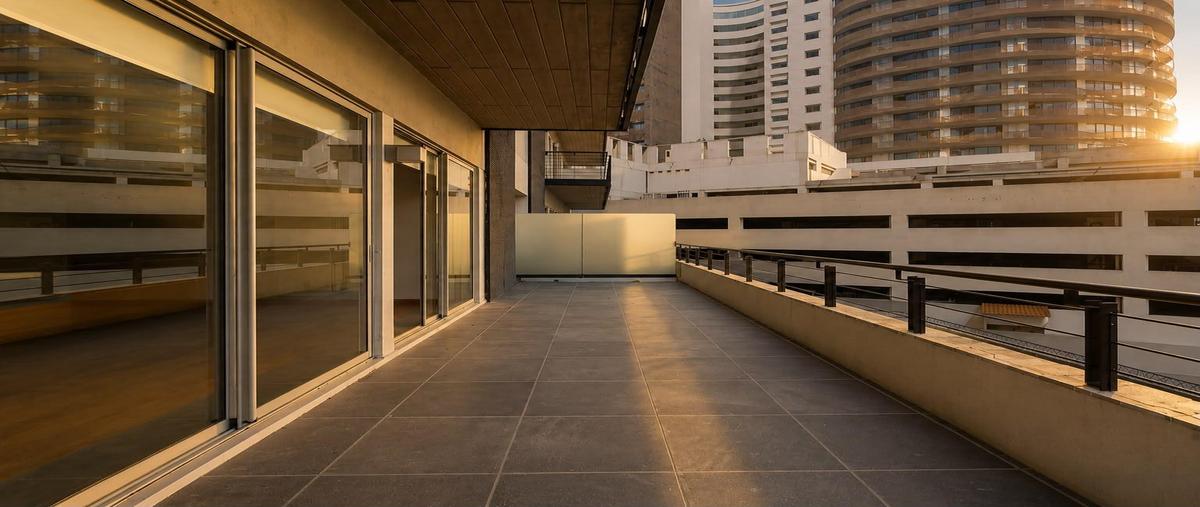 Foto de departamento en venta en  , lomas de angelópolis, san andrés cholula, puebla, 0 No. 04