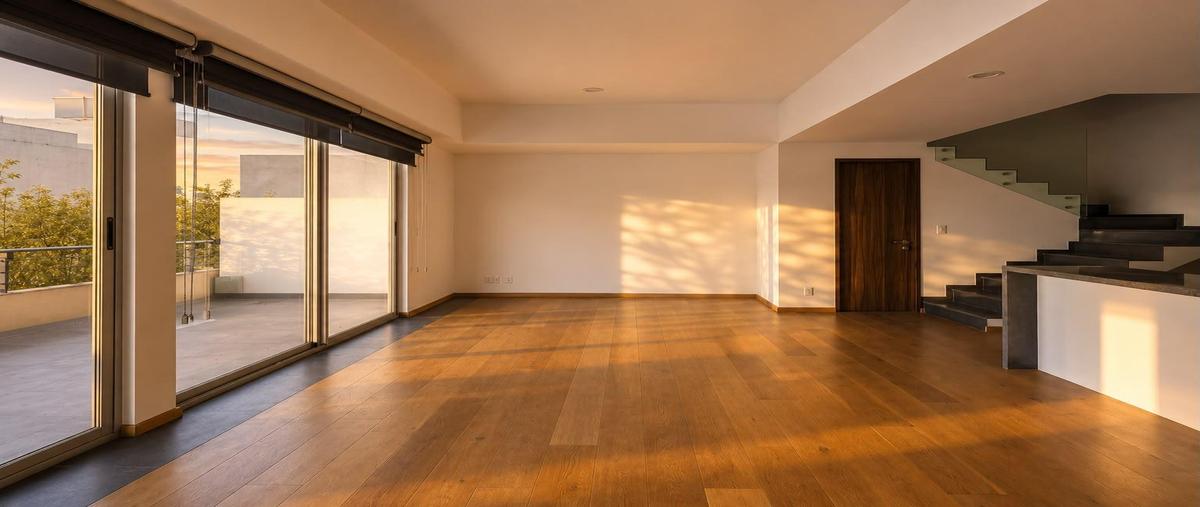 Foto de departamento en venta en  , lomas de angelópolis, san andrés cholula, puebla, 0 No. 05