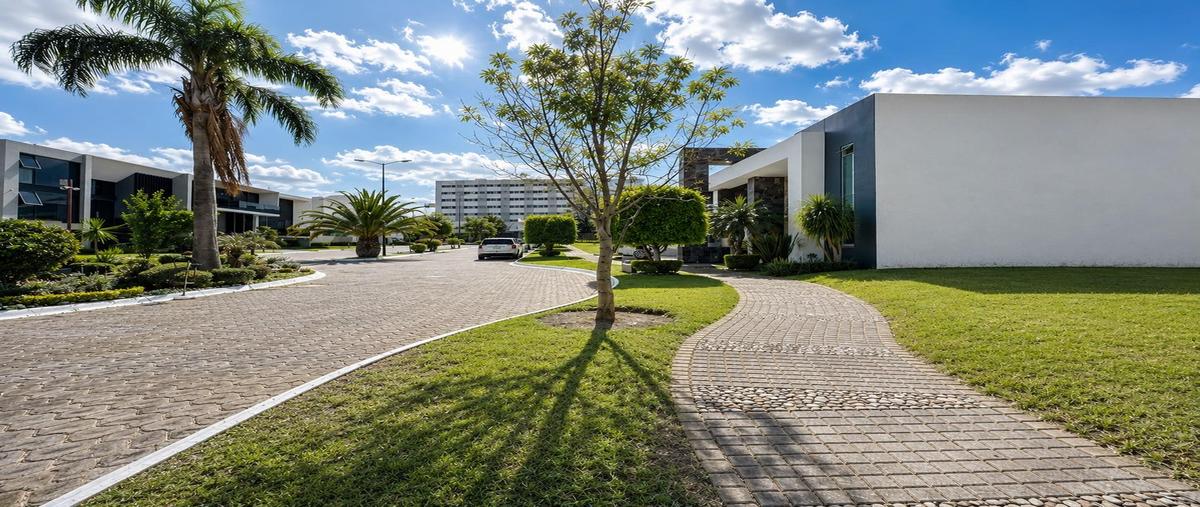Foto de terreno habitacional en venta en  , lomas de angelópolis, san andrés cholula, puebla, 0 No. 04