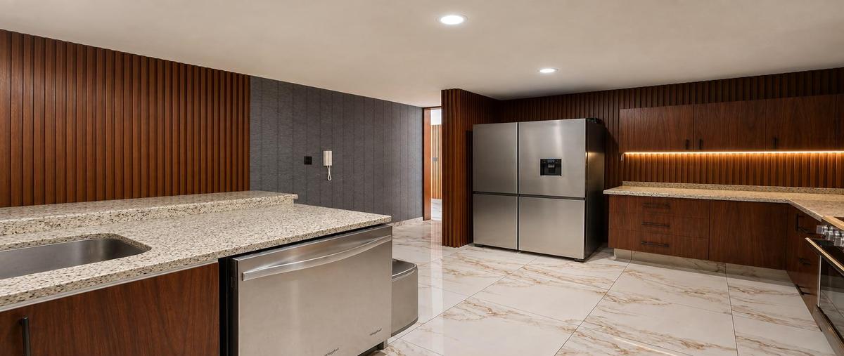 Foto de casa en venta en  , lomas de angelópolis, san andrés cholula, puebla, 0 No. 05