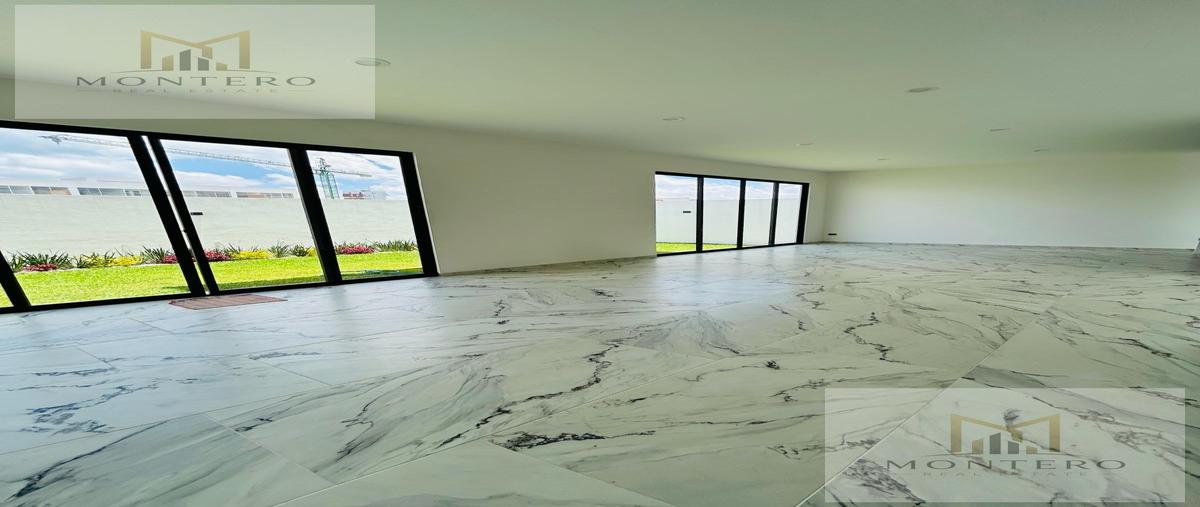 Foto de casa en venta en  , lomas de angelópolis, san andrés cholula, puebla, 0 No. 03