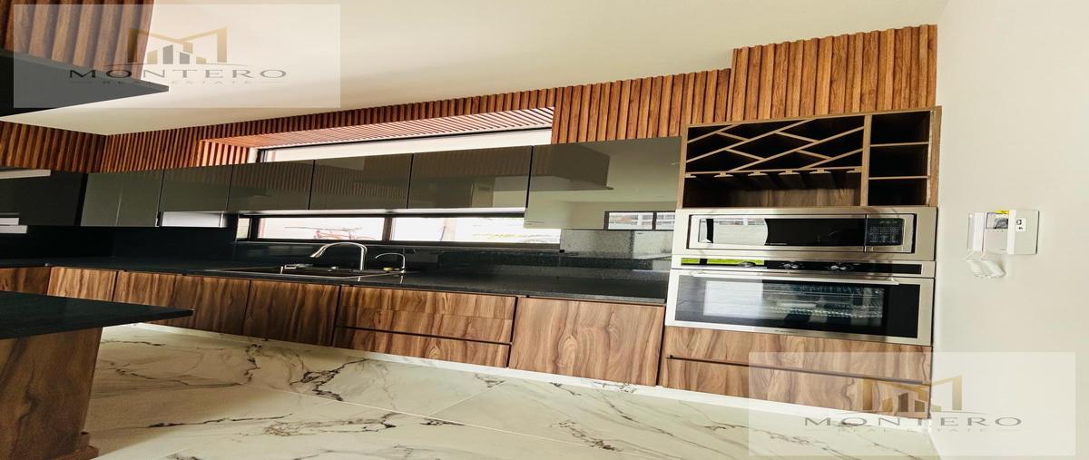 Foto de casa en venta en  , lomas de angelópolis, san andrés cholula, puebla, 0 No. 05