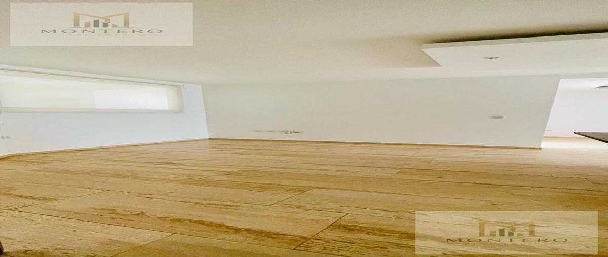 Foto de departamento en renta en  , lomas de angelópolis, san andrés cholula, puebla, 0 No. 05