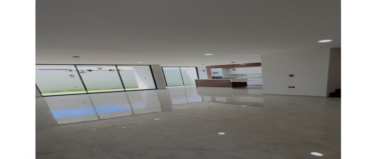 Foto de casa en venta en  , lomas de angelópolis, san andrés cholula, puebla, 0 No. 03