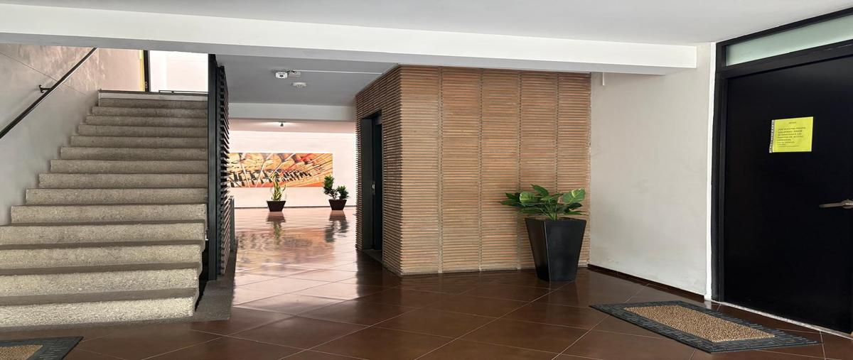 Foto de departamento en renta en  , lomas de angelópolis, san andrés cholula, puebla, 0 No. 03