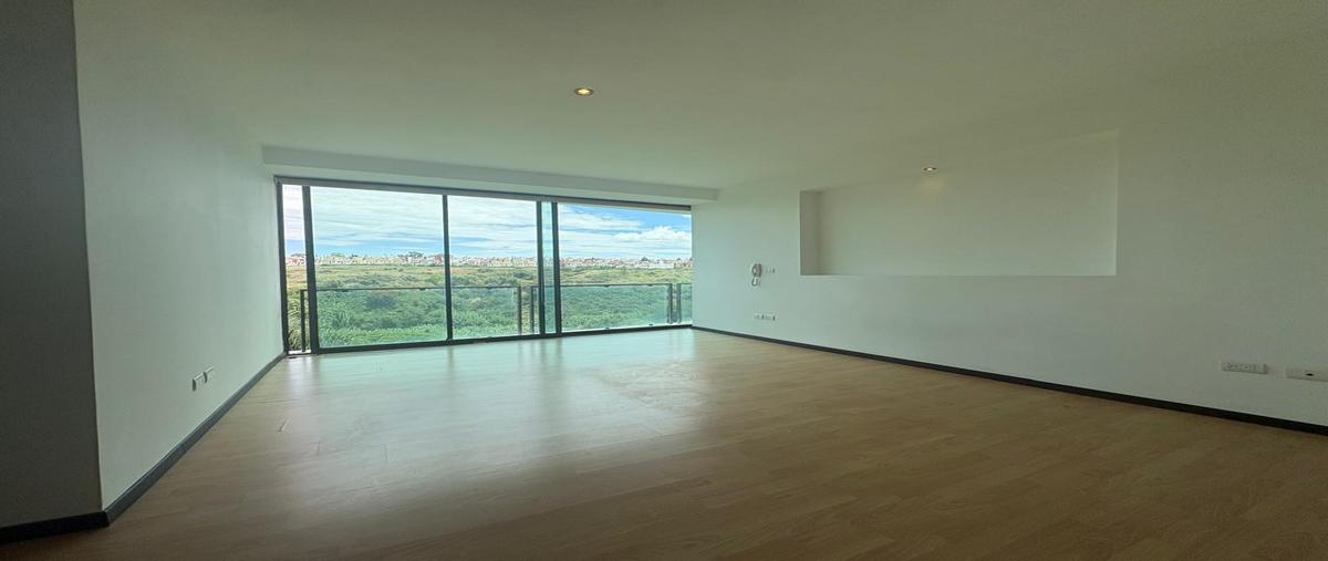 Foto de departamento en renta en  , lomas de angelópolis, san andrés cholula, puebla, 0 No. 05