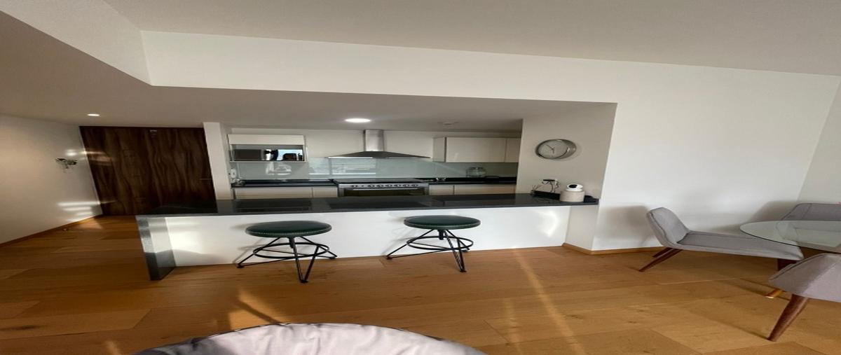 Foto de departamento en venta en  , lomas de angelópolis, san andrés cholula, puebla, 0 No. 03