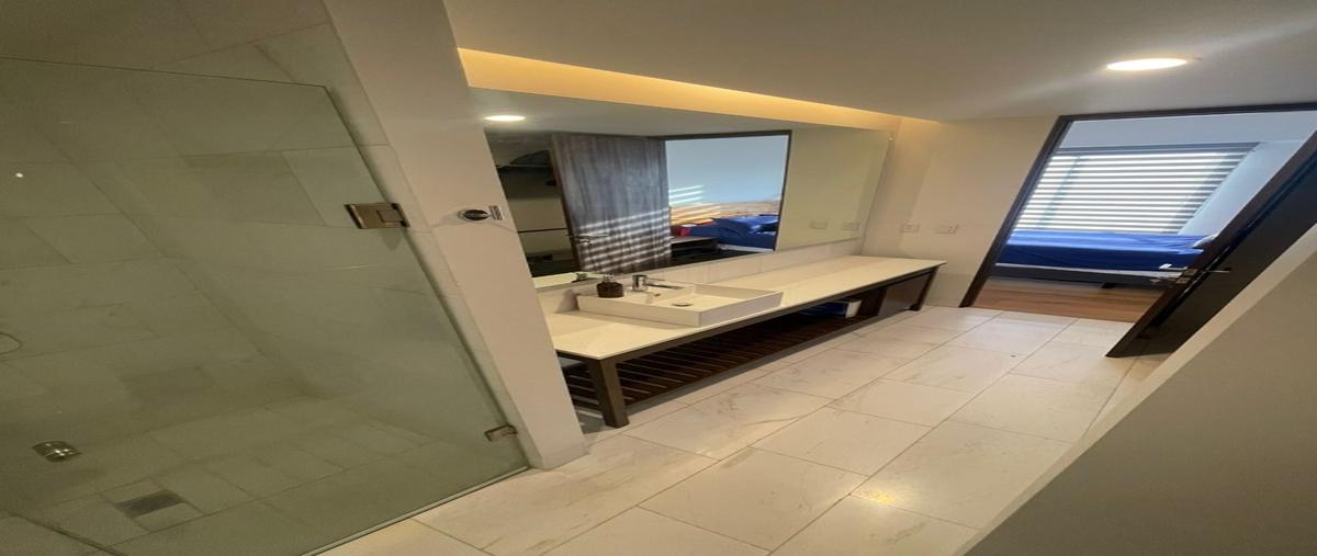 Foto de departamento en venta en  , lomas de angelópolis, san andrés cholula, puebla, 0 No. 04
