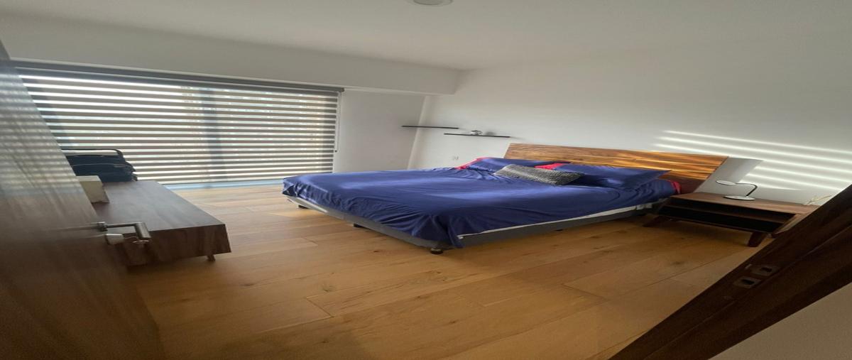 Foto de departamento en venta en  , lomas de angelópolis, san andrés cholula, puebla, 0 No. 05