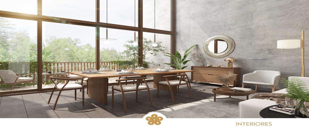 Foto de departamento en venta en  , lomas de angelópolis, san andrés cholula, puebla, 0 No. 03