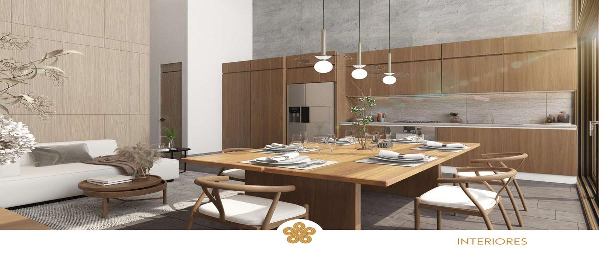 Foto de departamento en venta en  , lomas de angelópolis, san andrés cholula, puebla, 0 No. 04
