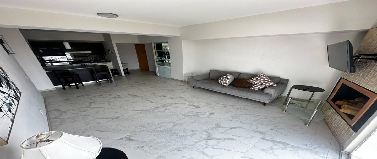Foto de departamento en renta en  , lomas de angelópolis, san andrés cholula, puebla, 0 No. 03