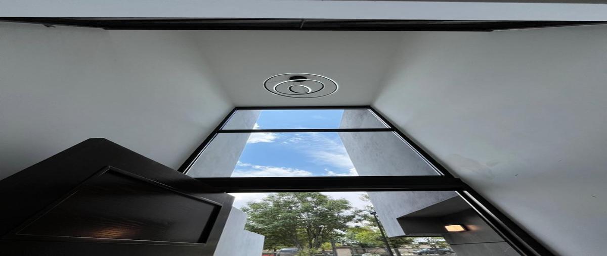 Foto de casa en venta en  , lomas de angelópolis, san andrés cholula, puebla, 0 No. 03
