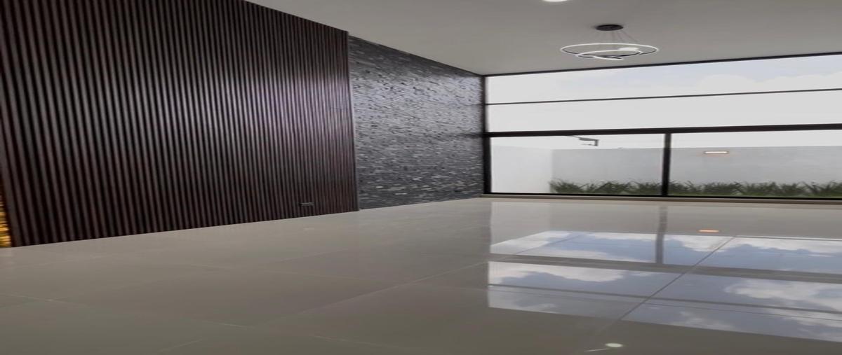 Foto de casa en venta en  , lomas de angelópolis, san andrés cholula, puebla, 0 No. 05