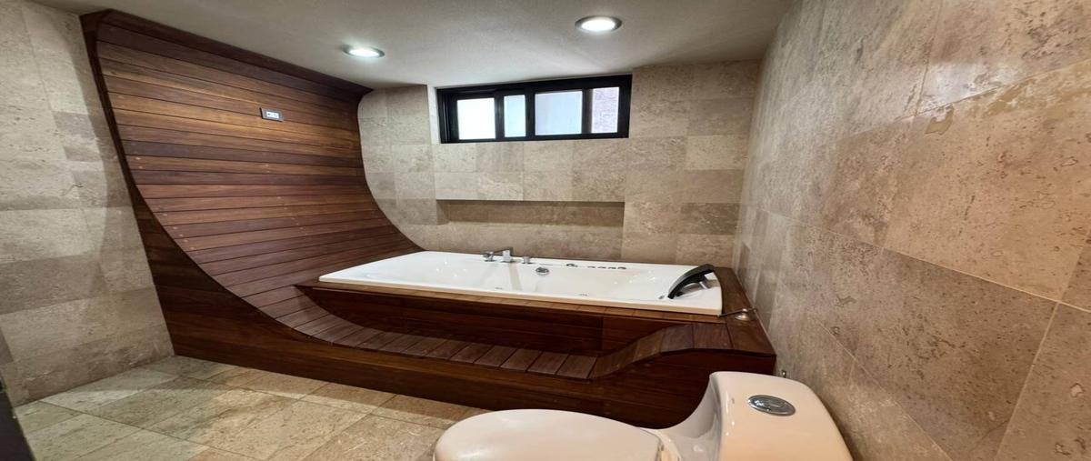 Foto de departamento en renta en  , lomas de angelópolis, san andrés cholula, puebla, 0 No. 04