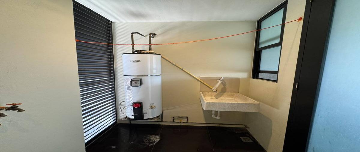Foto de departamento en renta en  , lomas de angelópolis, san andrés cholula, puebla, 0 No. 05