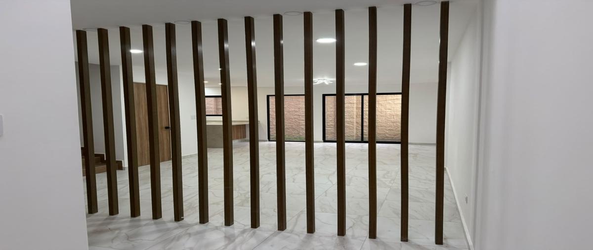Foto de casa en venta en  , lomas de angelópolis, san andrés cholula, puebla, 0 No. 03