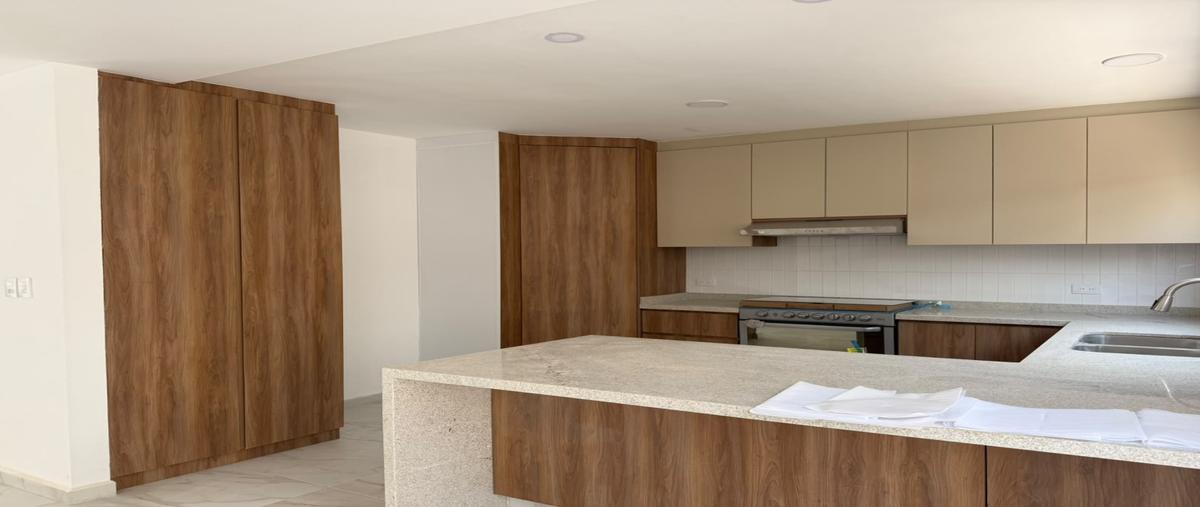 Foto de casa en venta en  , lomas de angelópolis, san andrés cholula, puebla, 0 No. 04