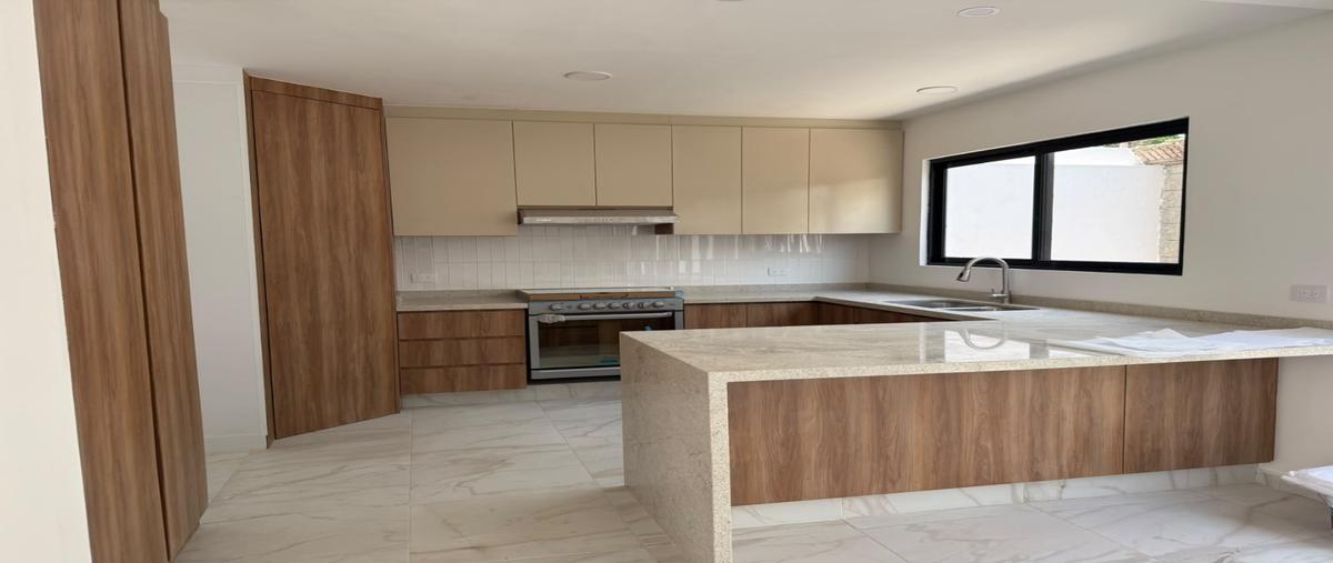 Foto de casa en venta en  , lomas de angelópolis, san andrés cholula, puebla, 0 No. 05