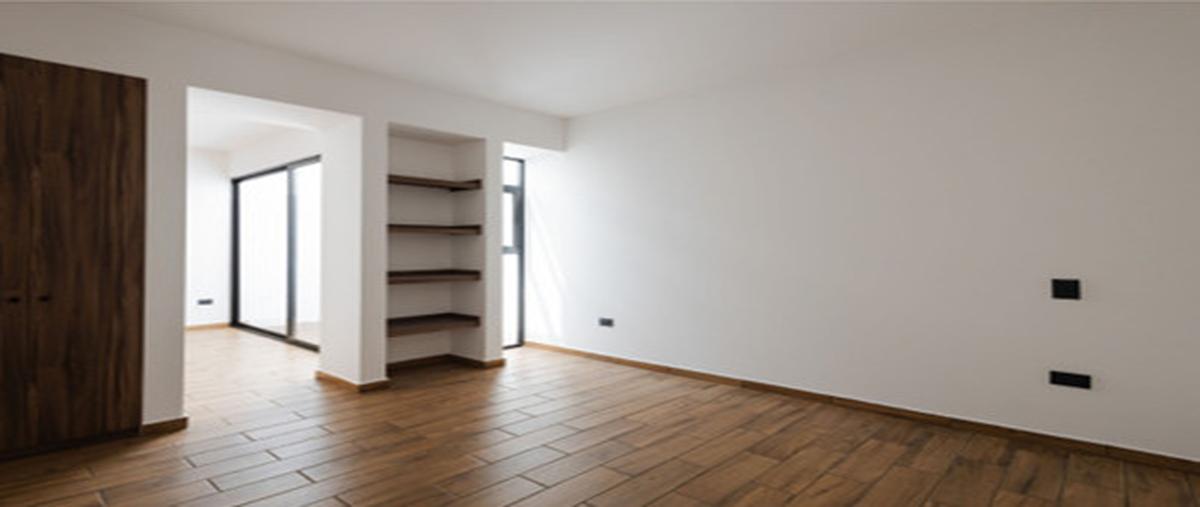 Foto de casa en venta en  , lomas de angelópolis, san andrés cholula, puebla, 31842312 No. 04