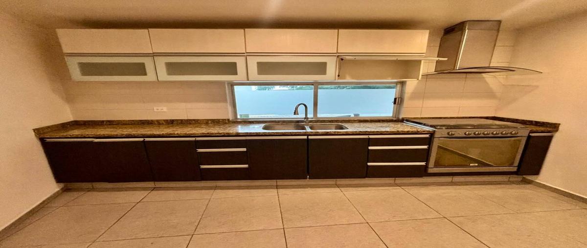 Foto de casa en renta en  , lomas de angelópolis, san andrés cholula, puebla, 0 No. 03