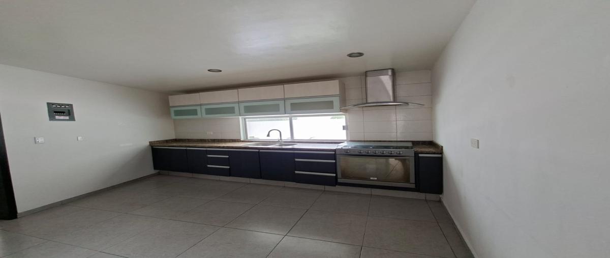 Foto de casa en renta en  , lomas de angelópolis, san andrés cholula, puebla, 0 No. 04