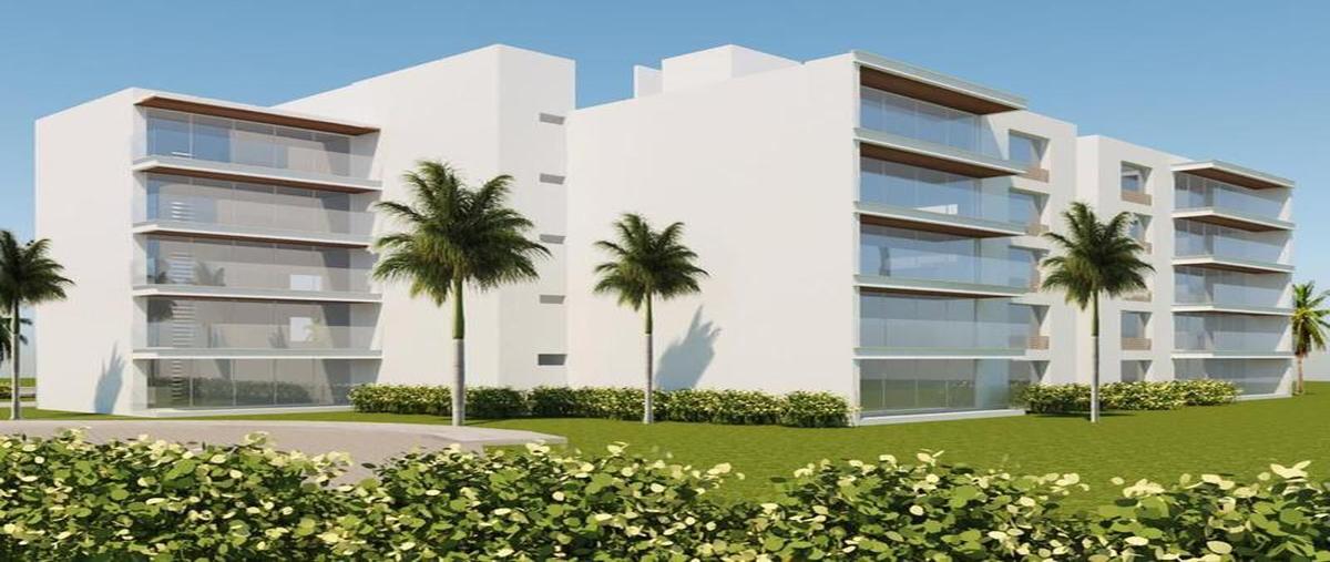 Foto de departamento en venta en  , lomas de angelópolis, san andrés cholula, puebla, 7068489 No. 04