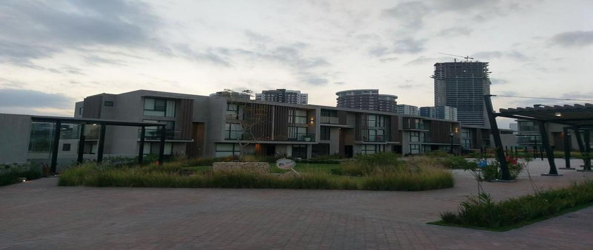 Foto de casa en venta en  , lomas de angelópolis, san andrés cholula, puebla, 7068547 No. 04