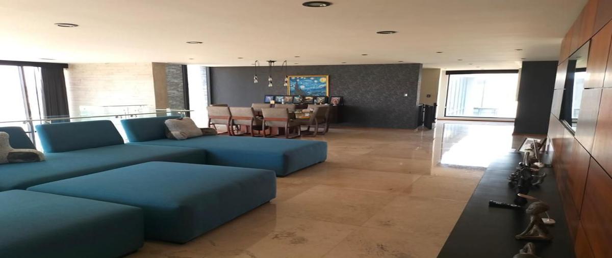 Foto de departamento en venta en lomas de angelópolis, san andrés cholula, puebla, 72830 , lomas de angelópolis ii, san andrés cholula, puebla, 0 No. 03