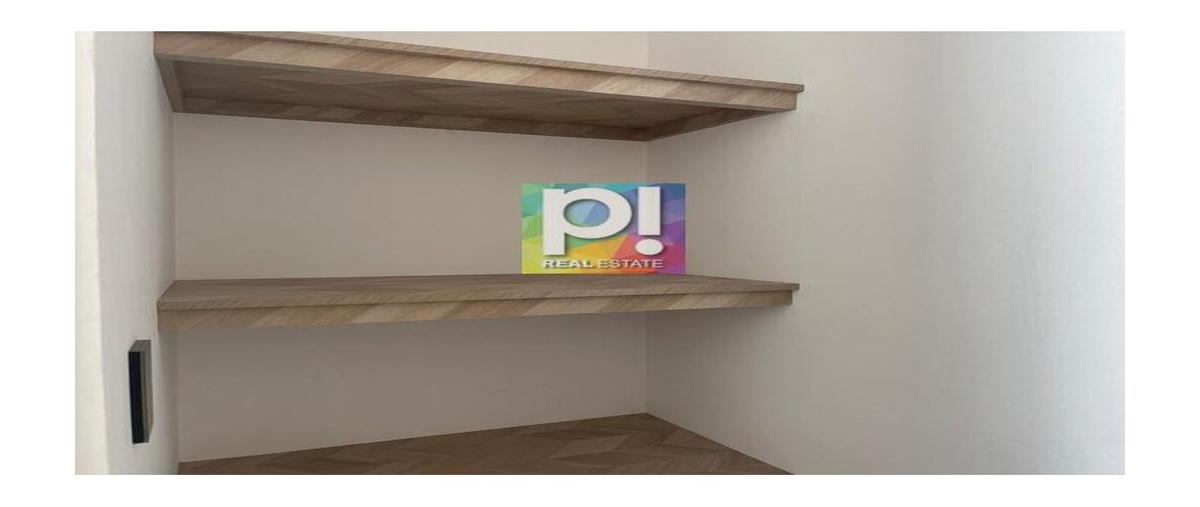 Foto de casa en venta en lomas de angelópolis , santa clara ocoyucan, ocoyucan, puebla, 0 No. 03