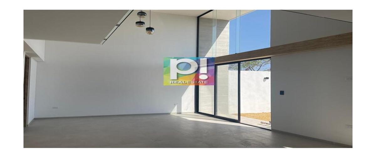 Foto de casa en venta en lomas de angelópolis , santa clara ocoyucan, ocoyucan, puebla, 0 No. 04