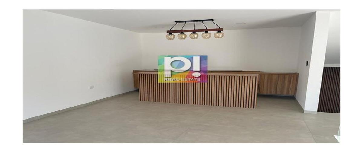 Foto de casa en venta en lomas de angelópolis , santa clara ocoyucan, ocoyucan, puebla, 0 No. 05