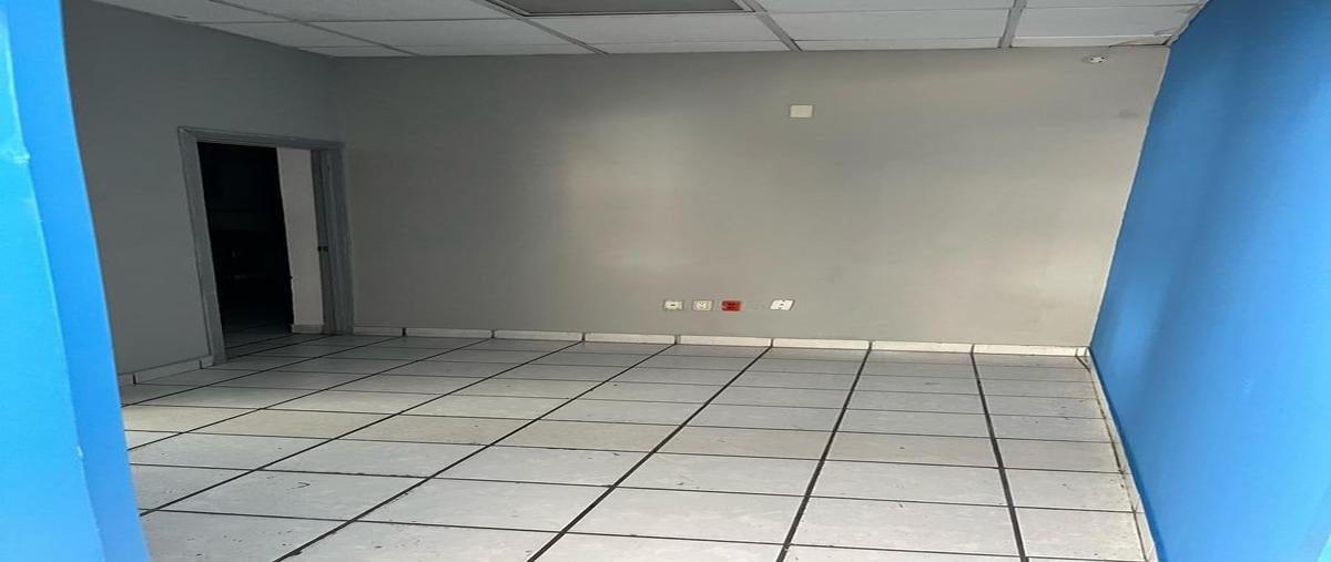 Foto de local en renta en  , lomas de arbide, león, guanajuato, 0 No. 05