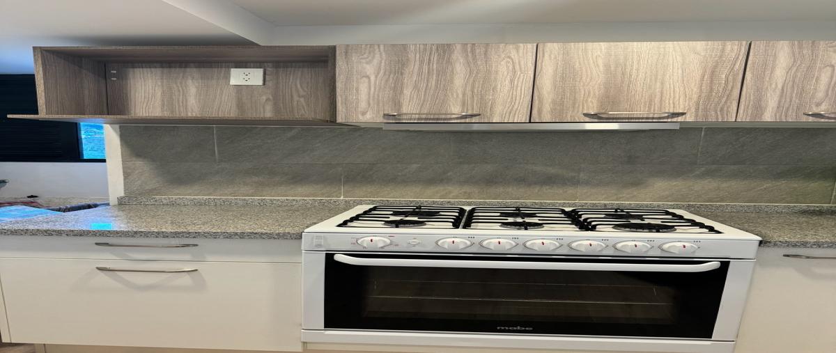 Foto de departamento en venta en  , lomas de atizapán, atizapán de zaragoza, méxico, 0 No. 03