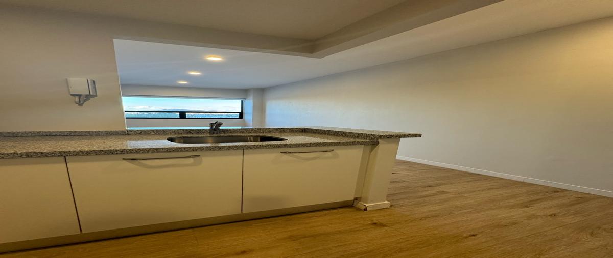 Foto de departamento en venta en  , lomas de atizapán, atizapán de zaragoza, méxico, 0 No. 04