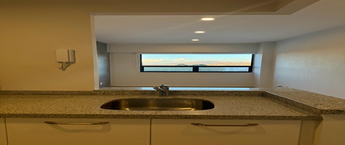 Foto de departamento en venta en  , lomas de atizapán, atizapán de zaragoza, méxico, 0 No. 05